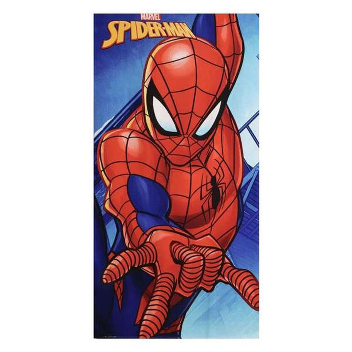 SPIDERMAN picture