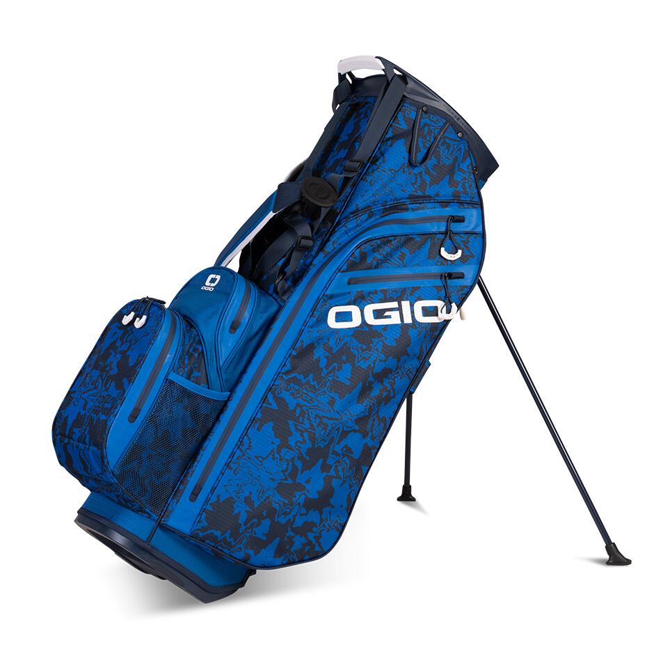 OGIO picture