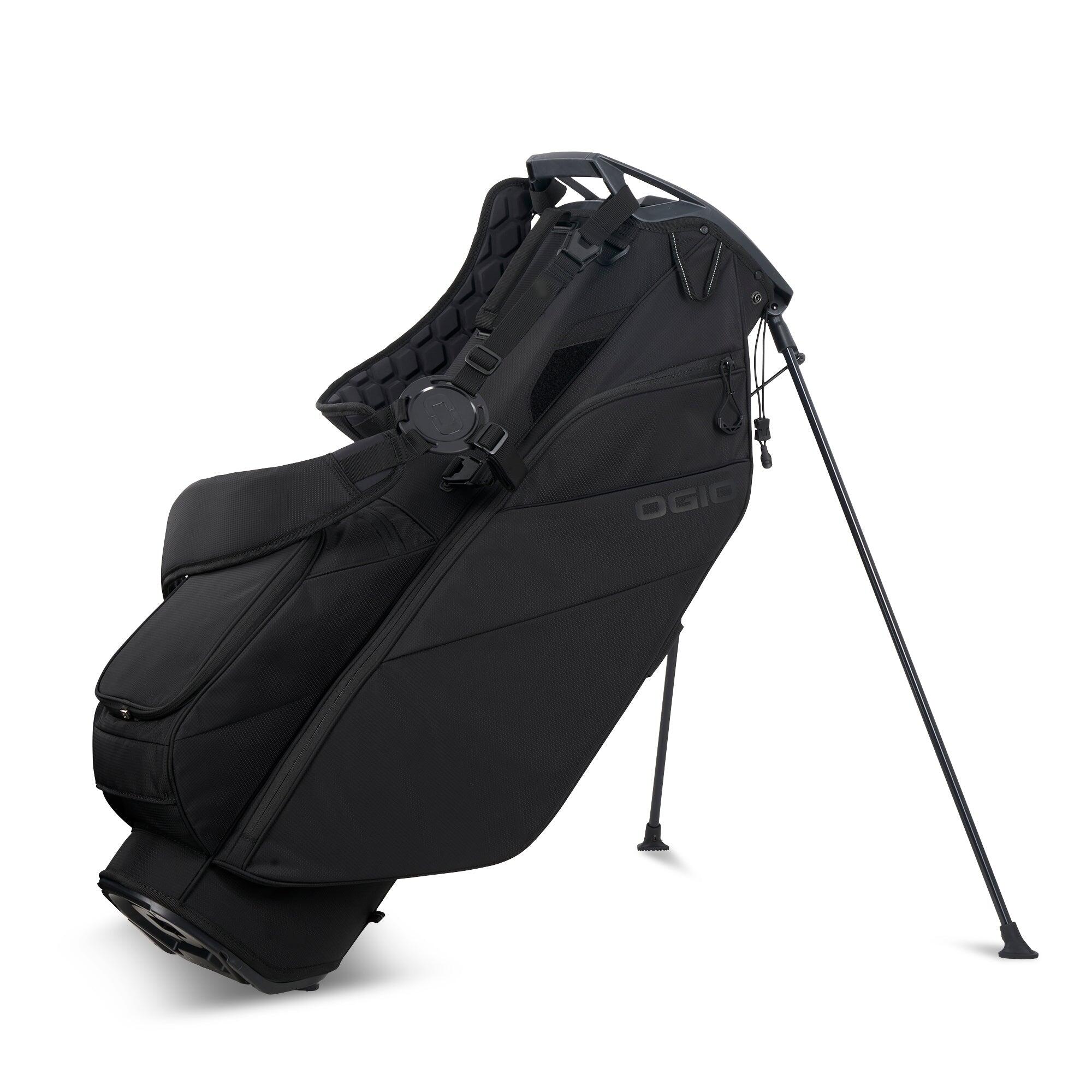 OGIO picture