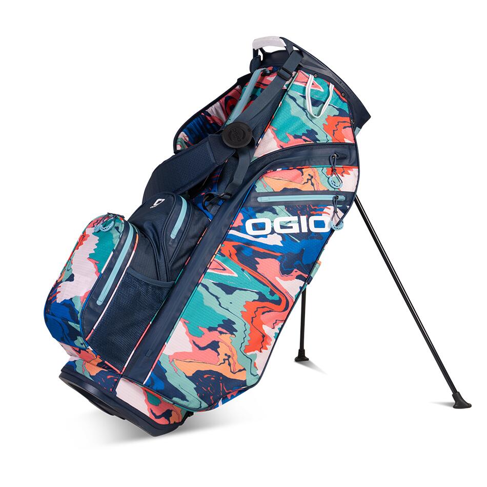 OGIO picture