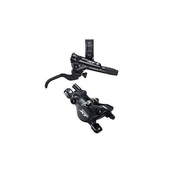 SHIMANO picture