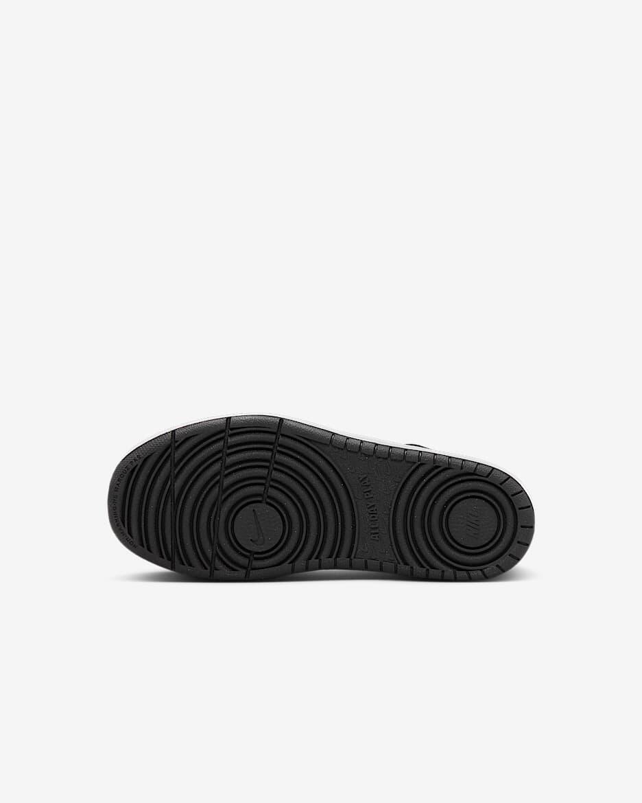 NIKE picture