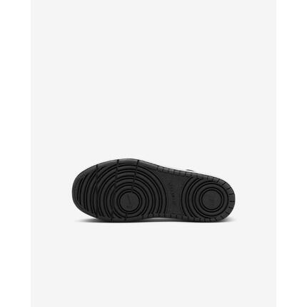 Sneaker Nike Court Borough Low Recraft Bambini - Basket Classico