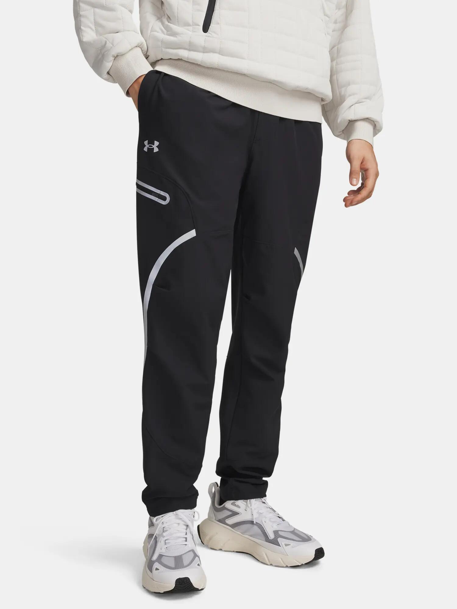 UNDER ARMOUR picture