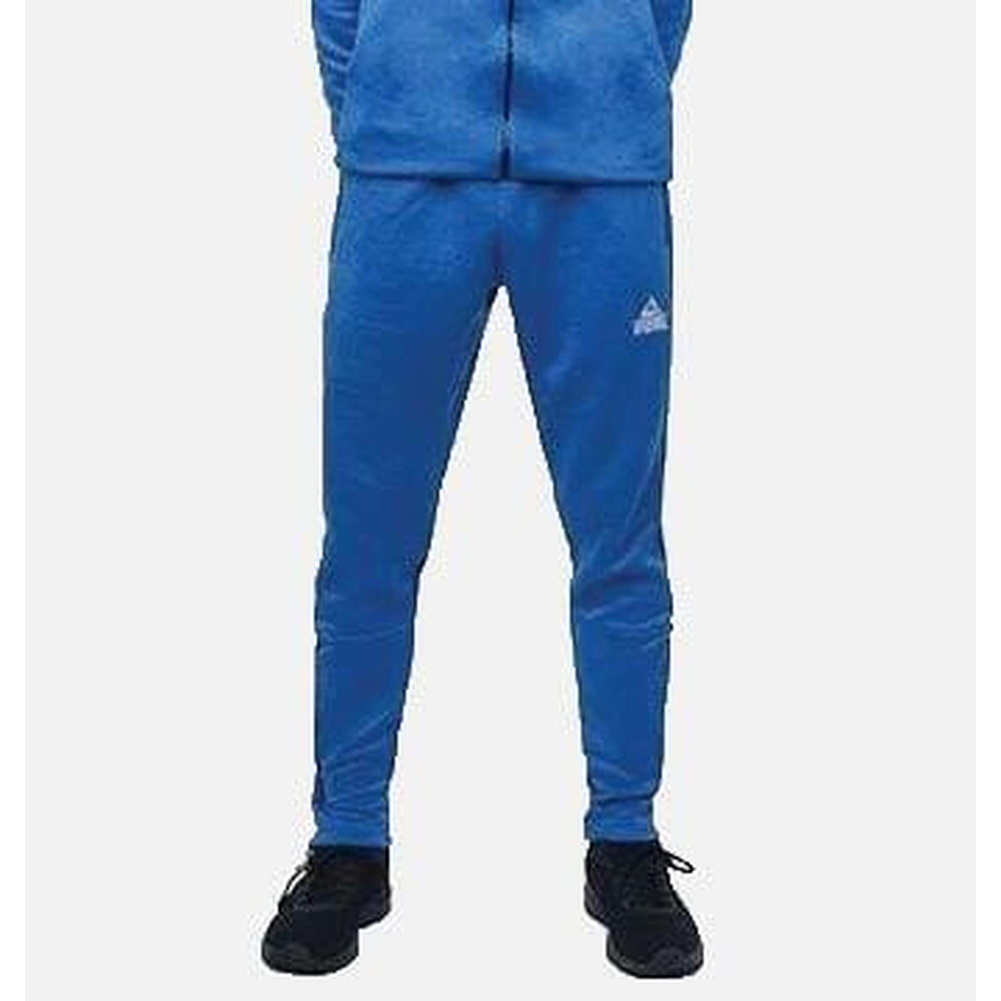 029e2fb4-8613-4ebd-85d4-8f0295ec75a6_c5