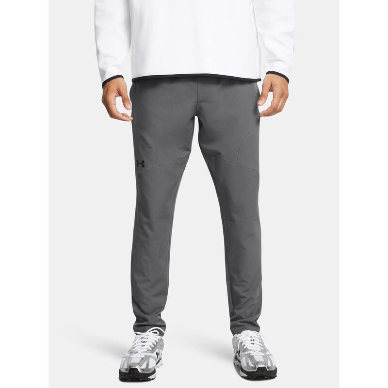 8217b806-a1c1-4055-9a8d-0df34f1f8d9d_c251