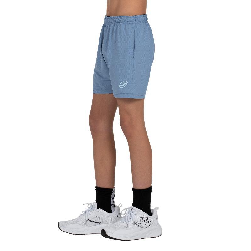 Short Bullpadel Campaza Junior 3/5