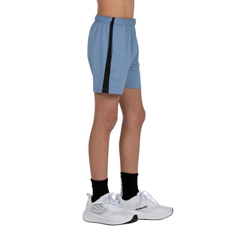 Short Bullpadel Campaza Junior 2/5