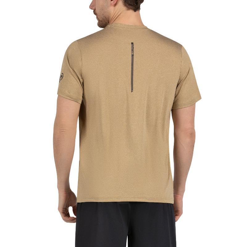 T-shirt Bullpadel Coledil 5/5