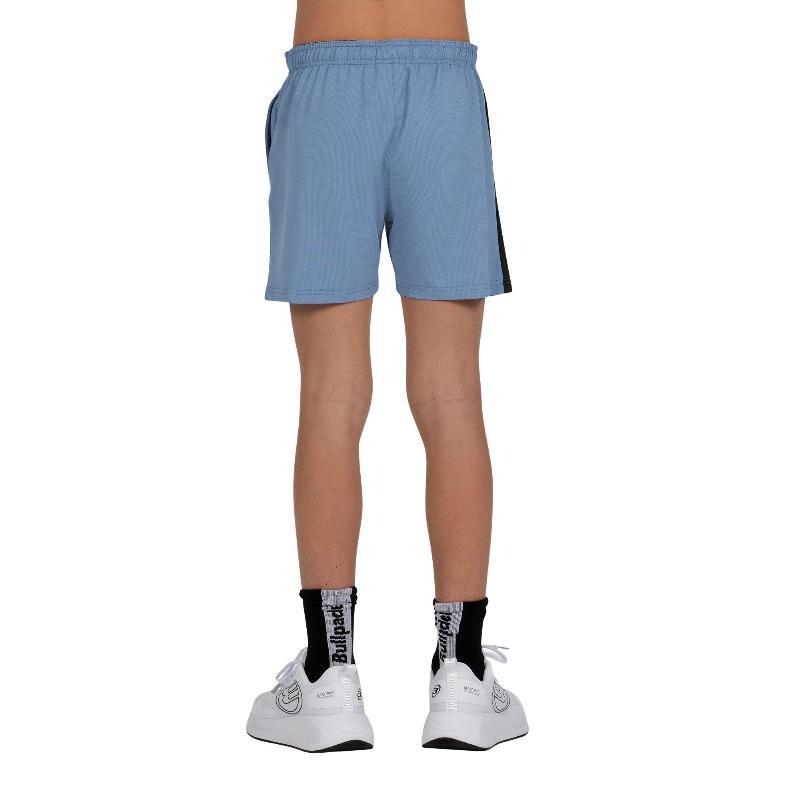 Short Bullpadel Campaza Junior 4/5