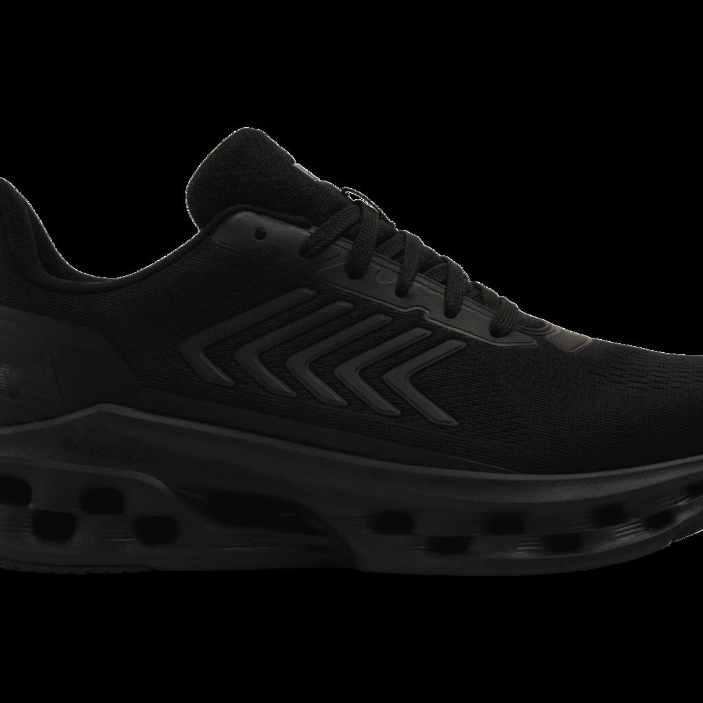 K-SWISS Melrose Tubes Lite men’s sport shoes black