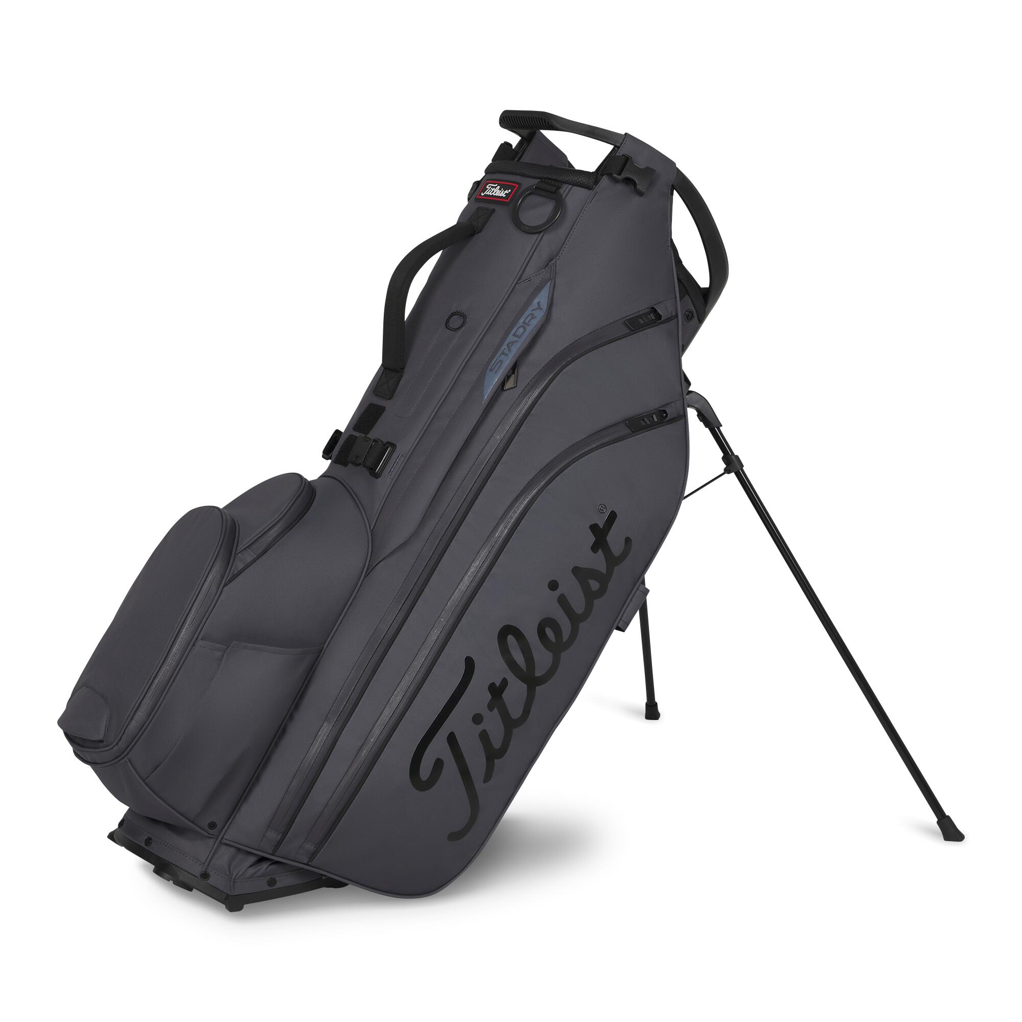 TITLEIST picture