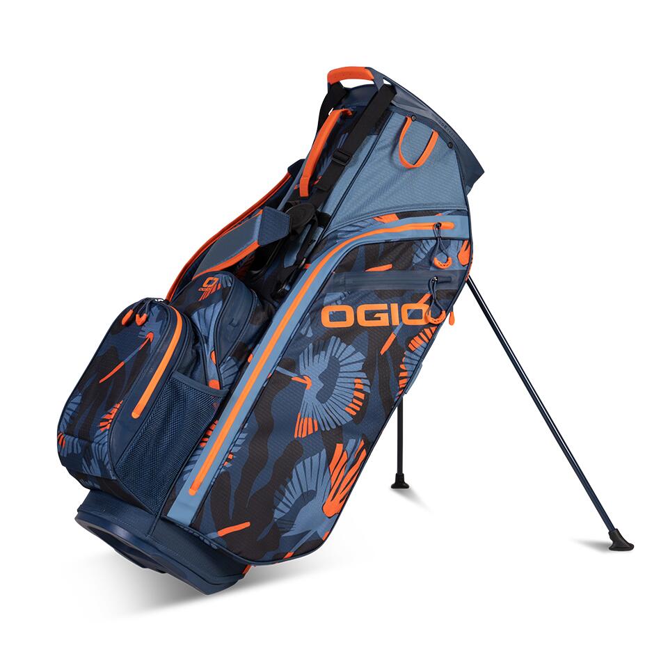 OGIO picture