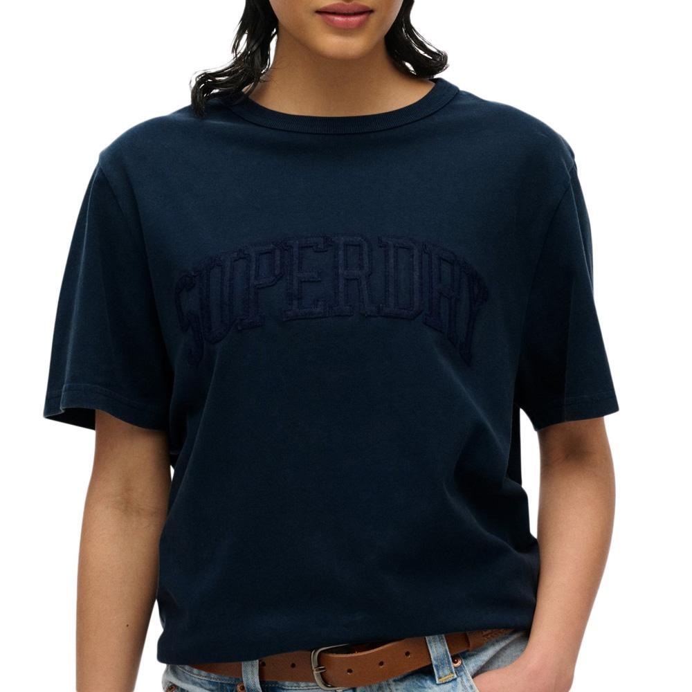 bleu marine. / bleu denim