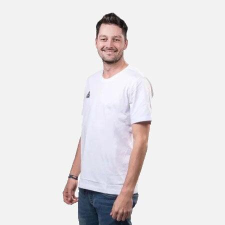 e0ddc4bf-4c6c-4a01-8bc9-1fe595d54db9_c4