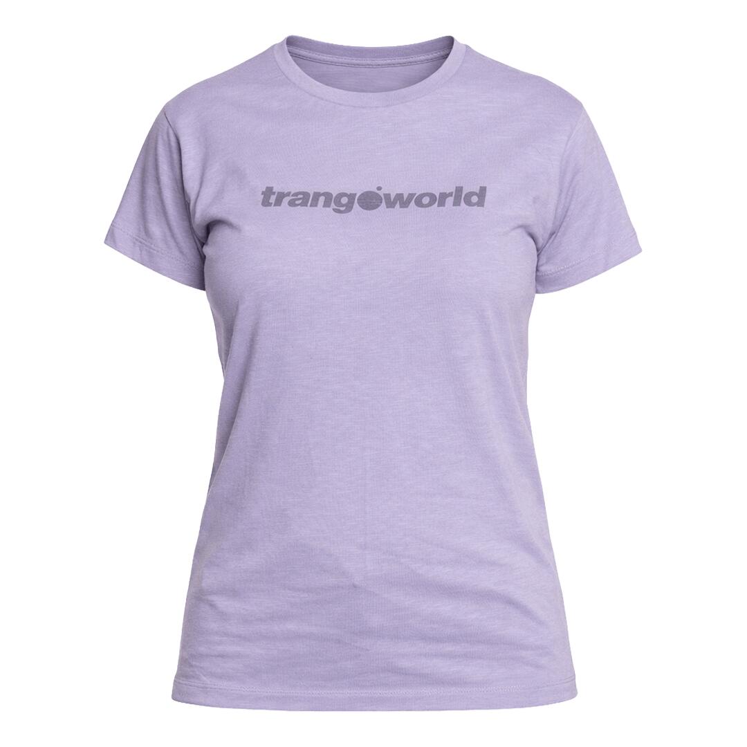 TRANGOWORLD picture