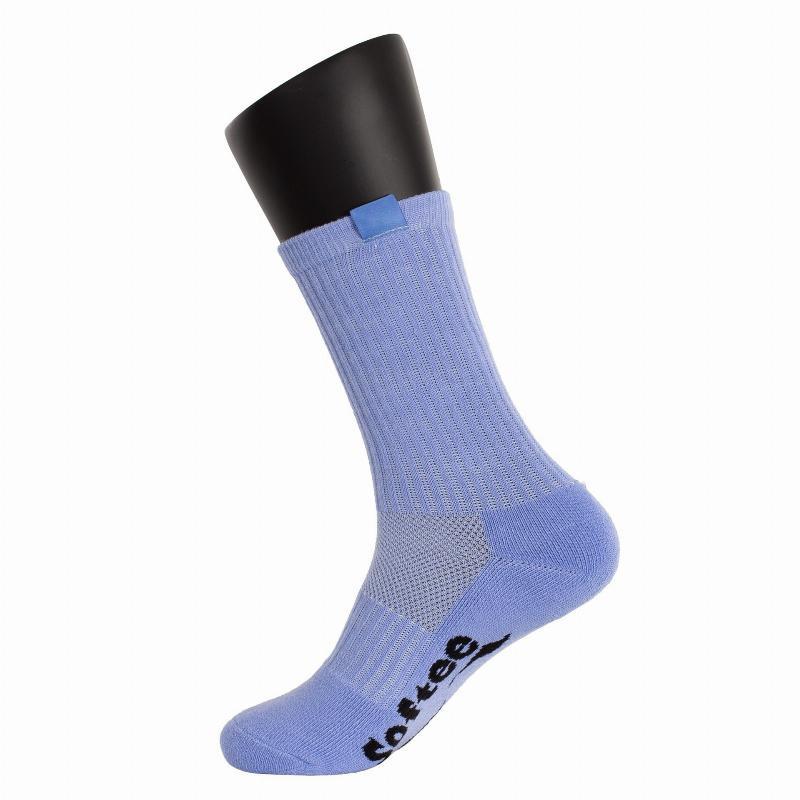 Pack De 3 Chaussettes Softee Sweet Jaune/Vert/Bleu 35-38 2/5