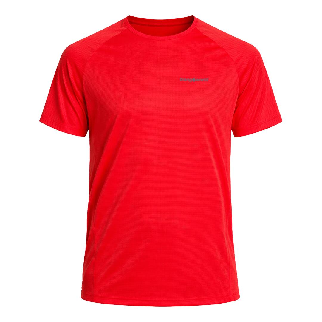 rojo