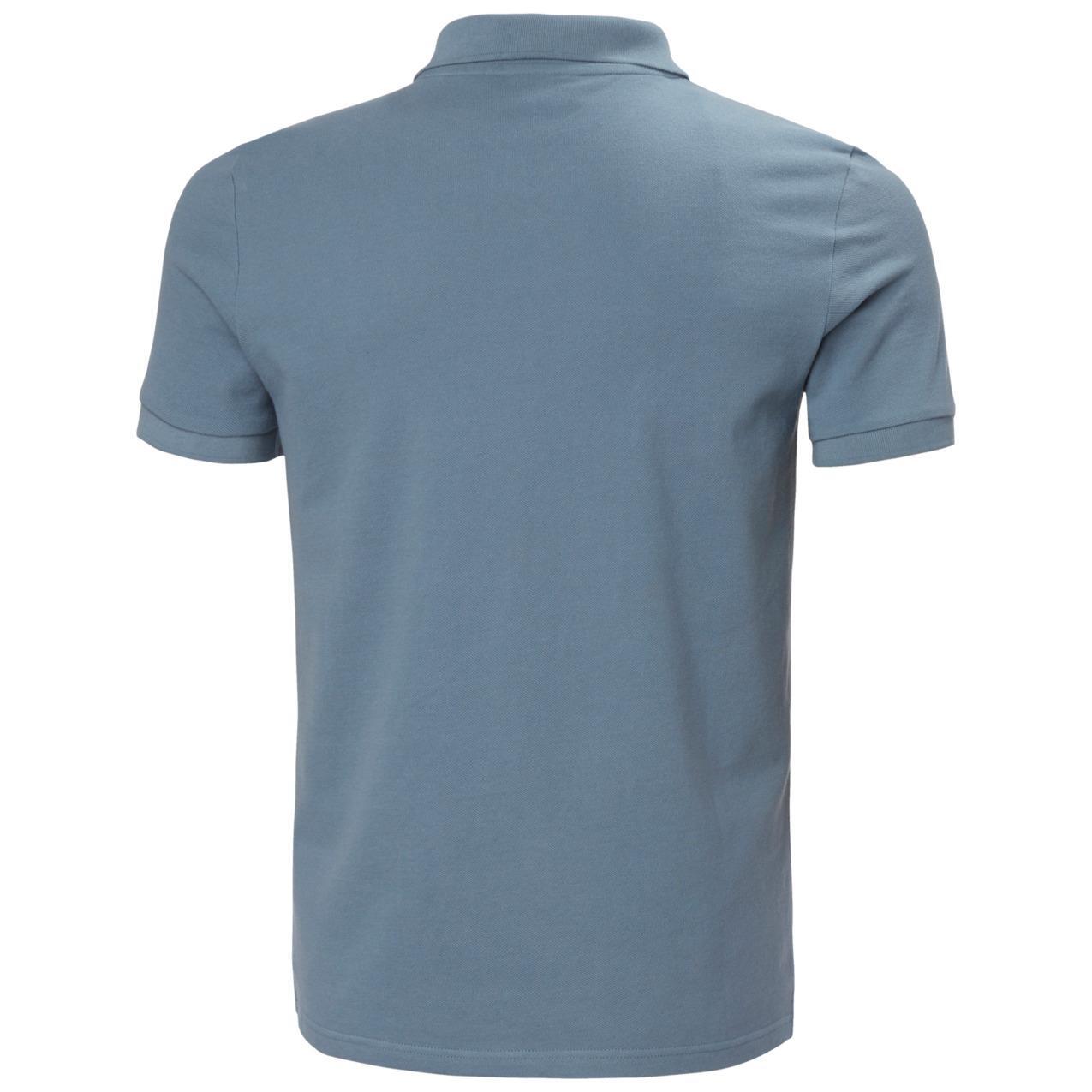 Polo Helly Hansen Hudson 6/6