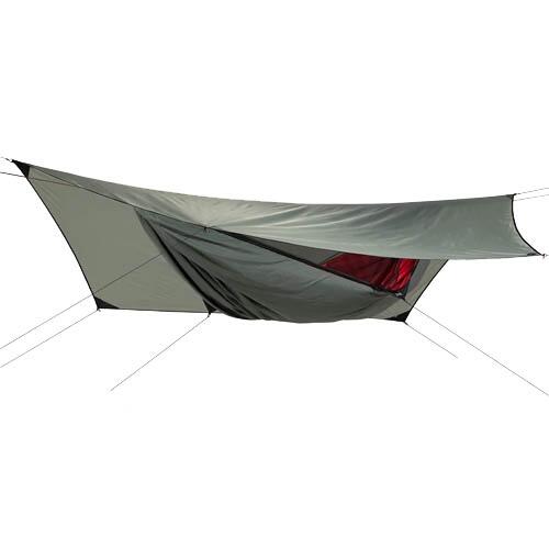 HENNESSY HAMMOCK picture