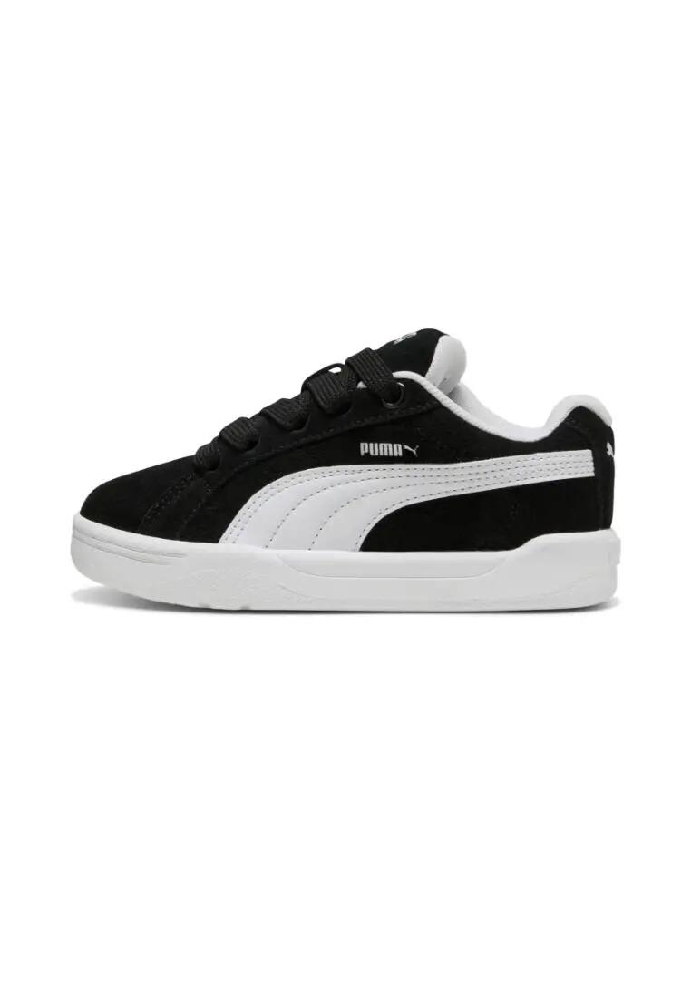 Puma Park Lifestyle Easy SD PS 404339-01 1/6