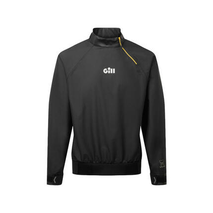 Verso Lite Smock Unisex