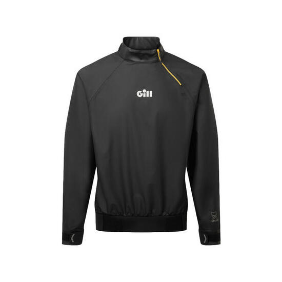 Verso Lite Smock Unisex