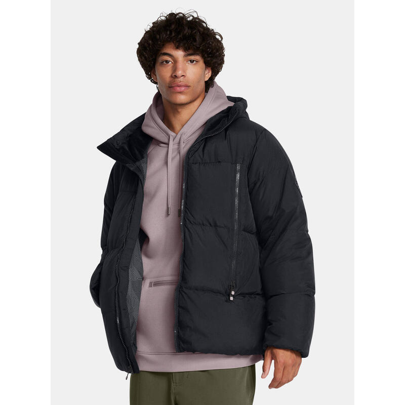 d56e0e9b-c644-4383-9476-650eb12f04f7_c1