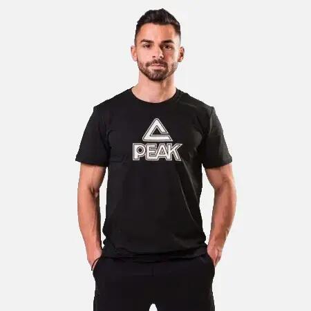 PEAK picture