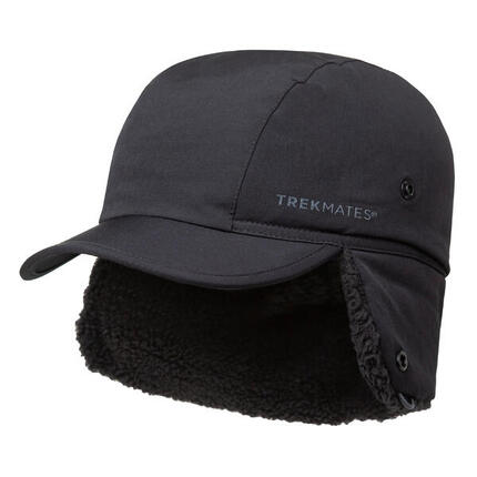 Trekmates - Chapeau imperméable isolé GORE-TEX pour hommes et femmes