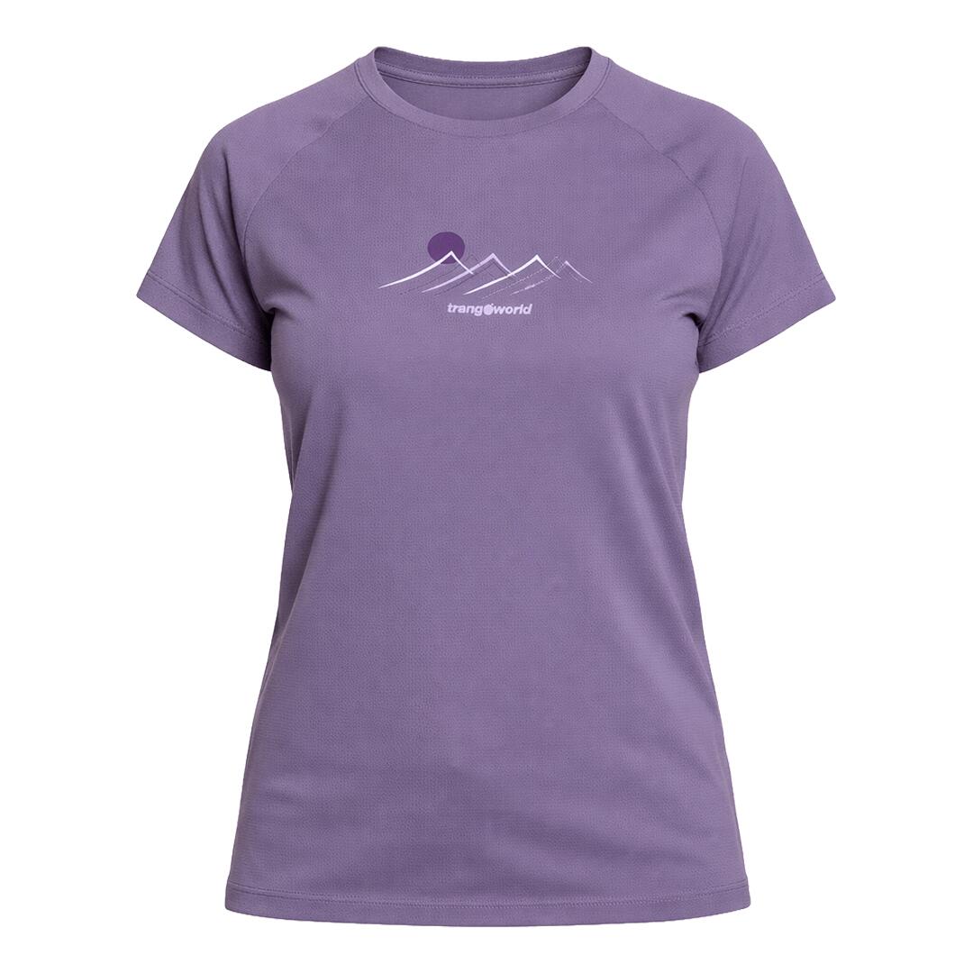 morado