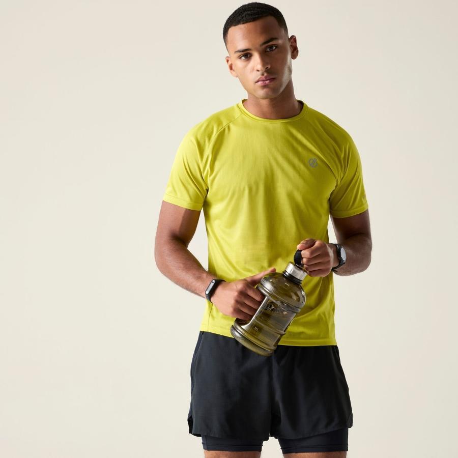 Trikot Dare 2B Accelerate 5/5