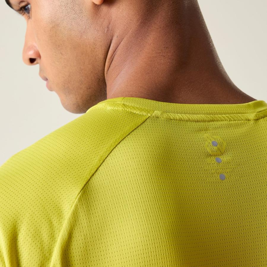 Trikot Dare 2B Accelerate 4/5
