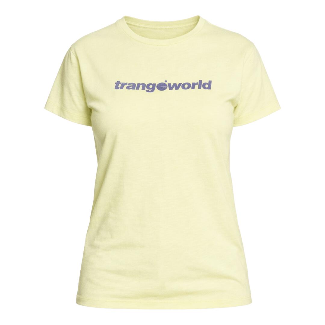TRANGOWORLD picture