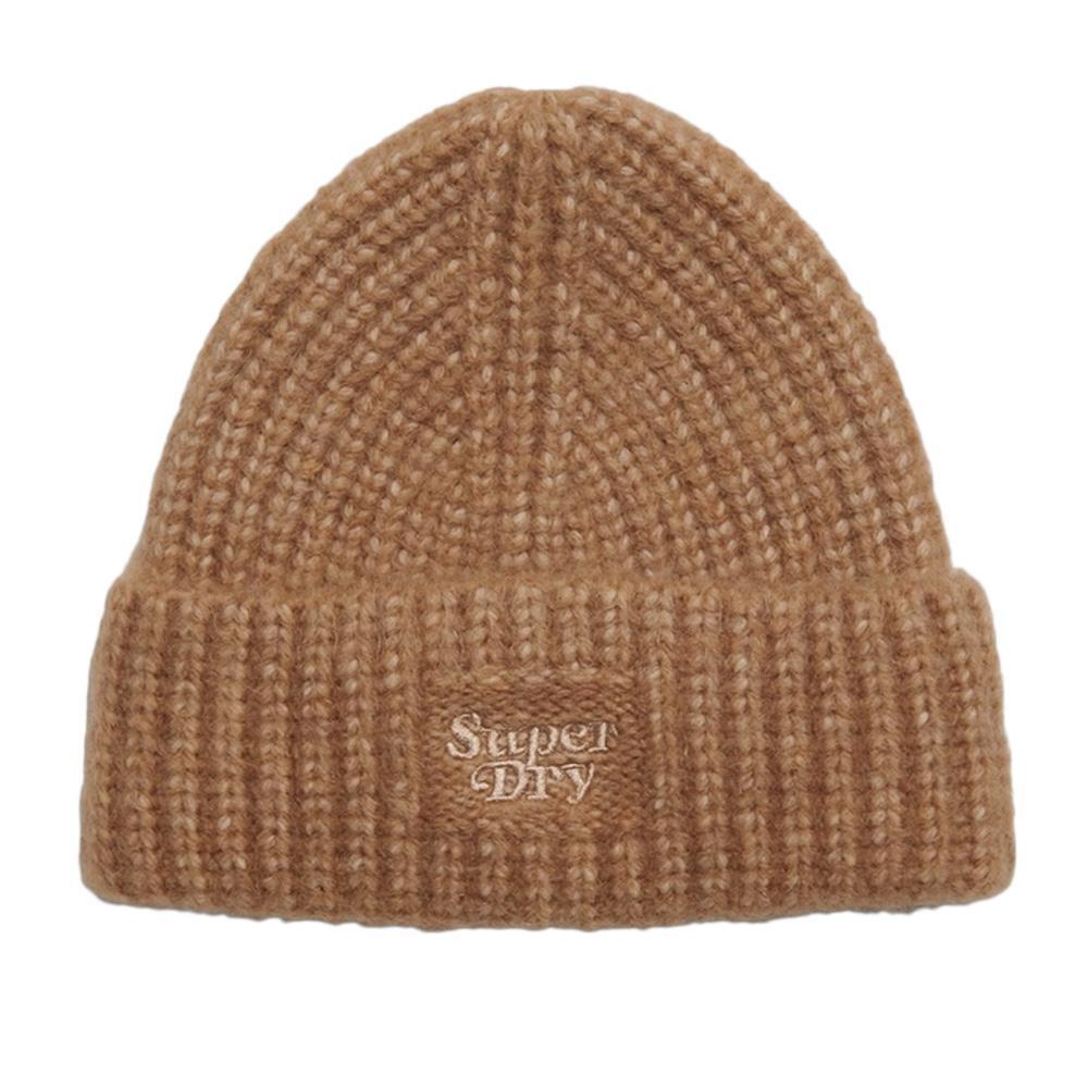 BEIGE / BROWN