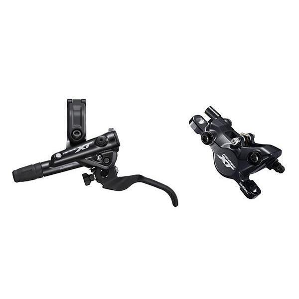 SHIMANO picture