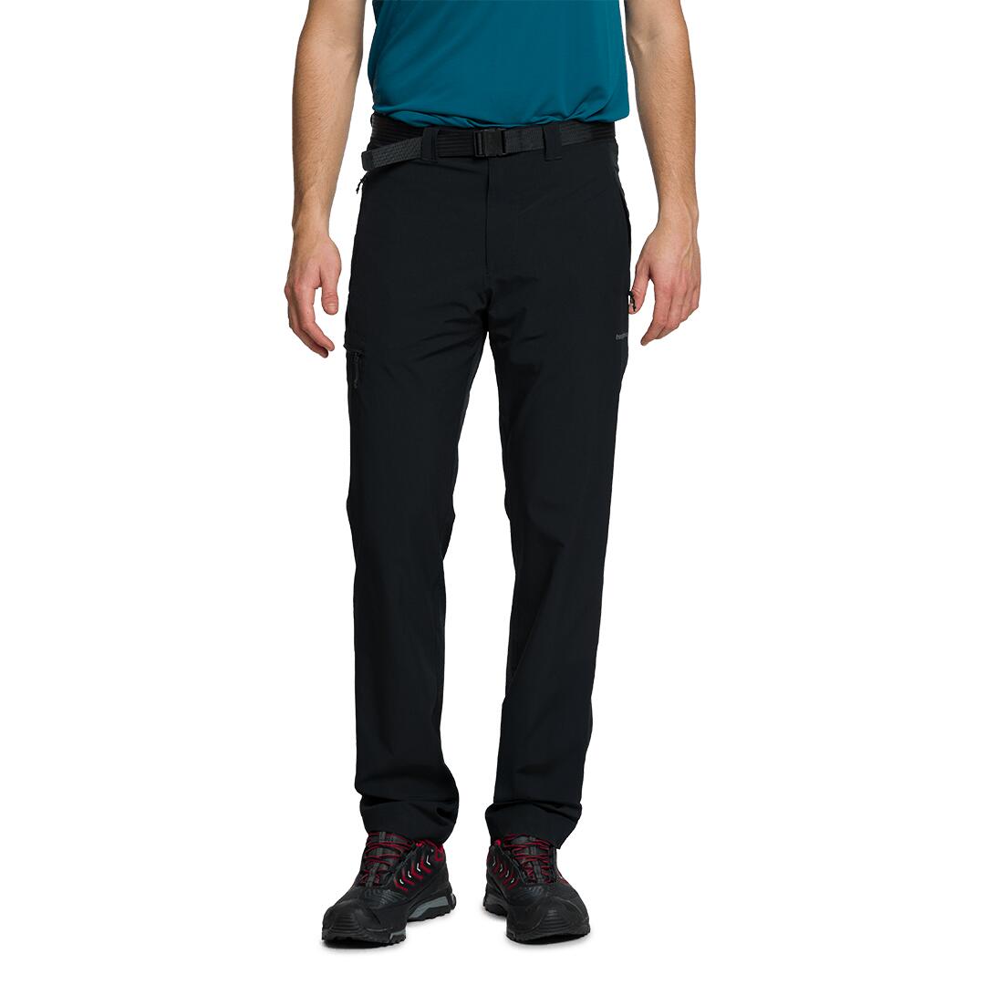negro