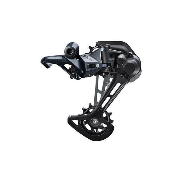 SHIMANO picture