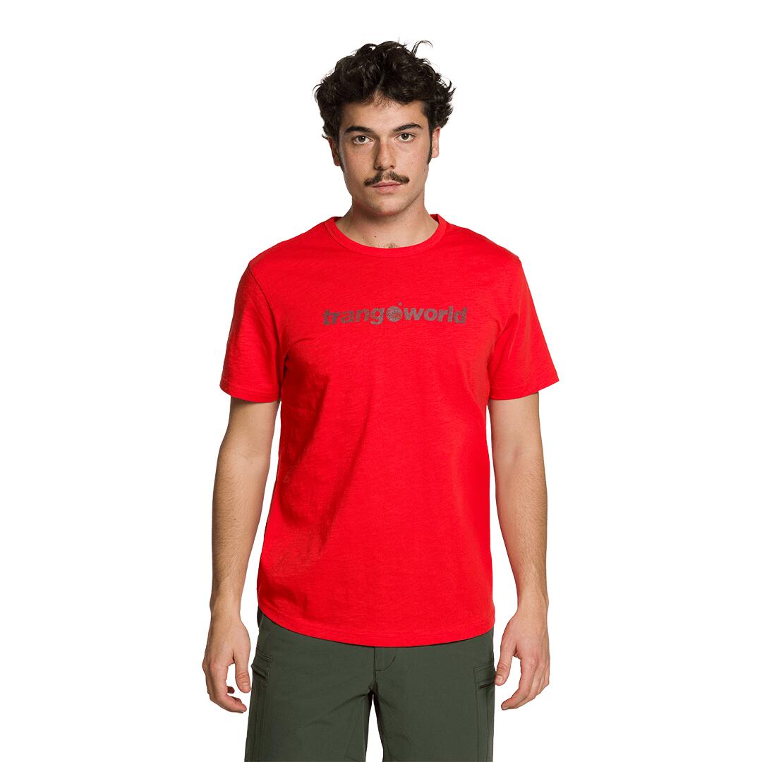 rojo