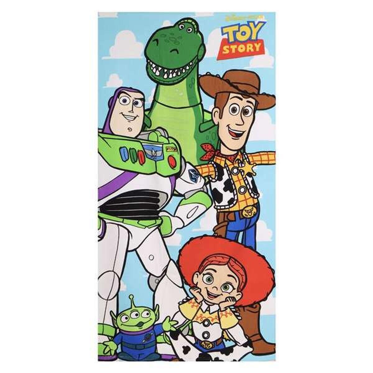 DISNEY picture