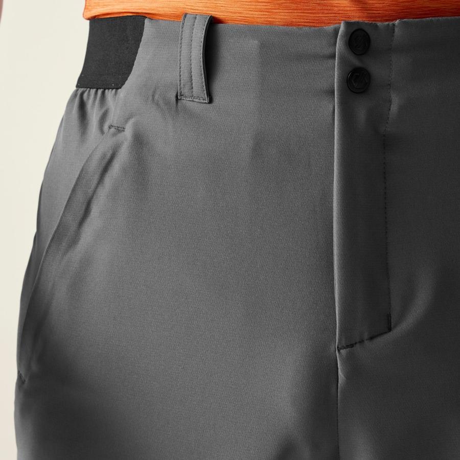 Shorts Dare 2B Torrek II 4/6