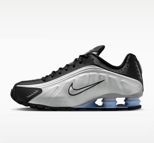 NIKE picture