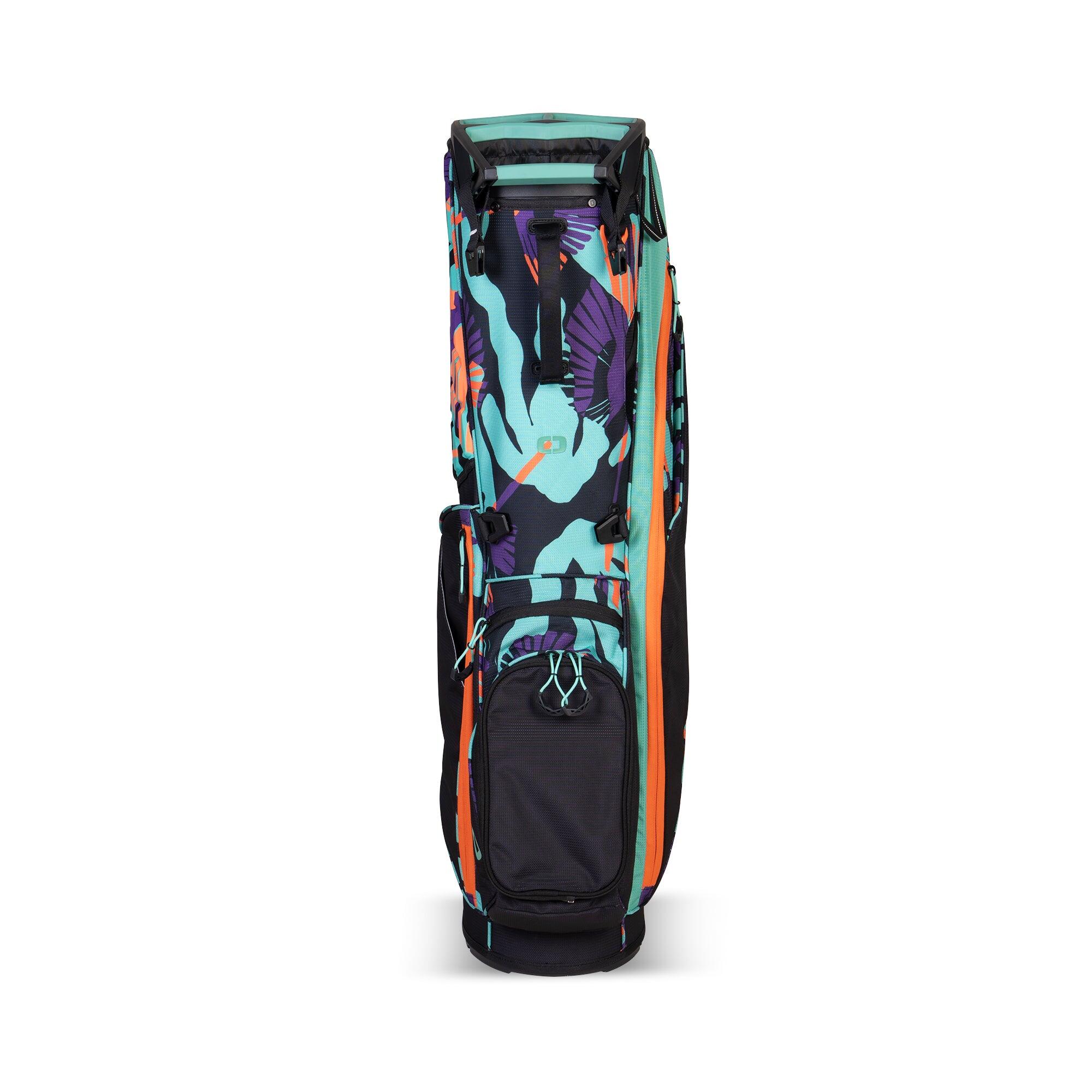 Fuse standbag tetra 3/7