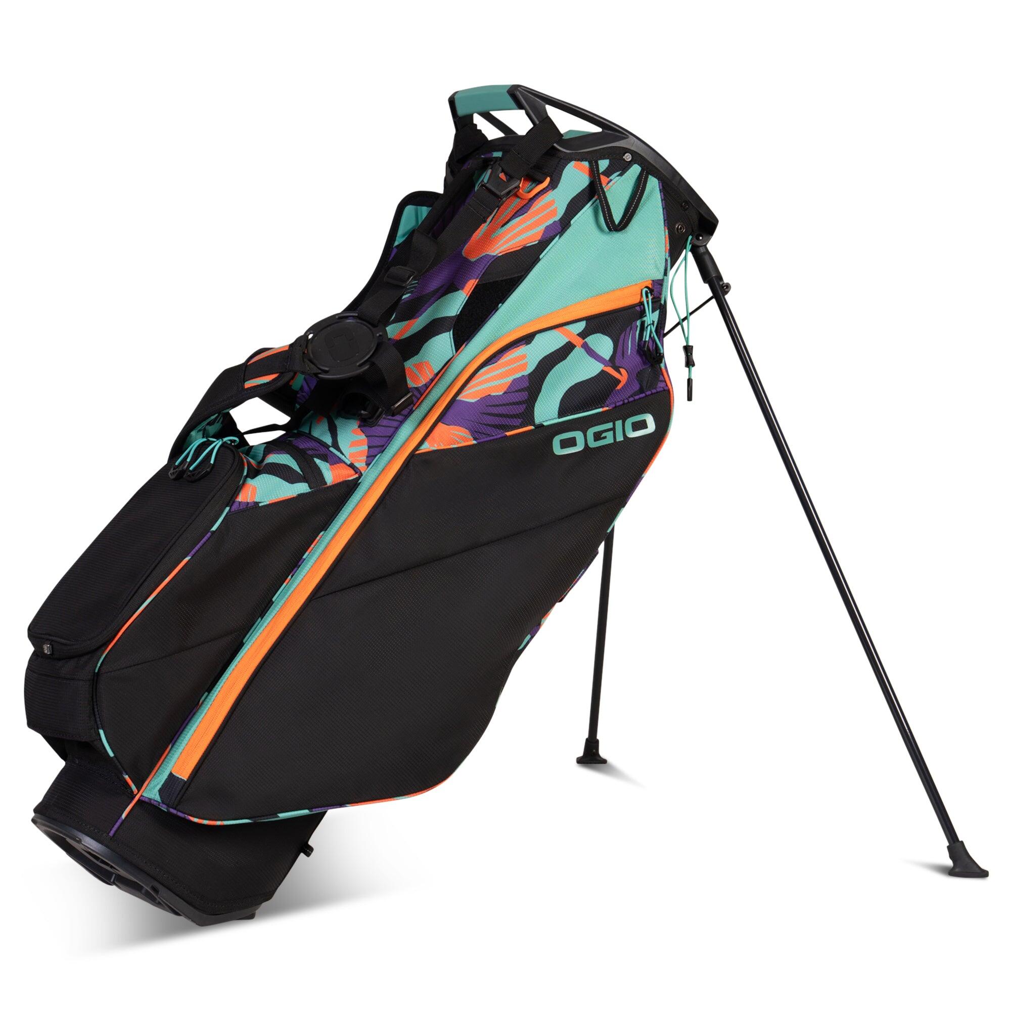 OGIO picture