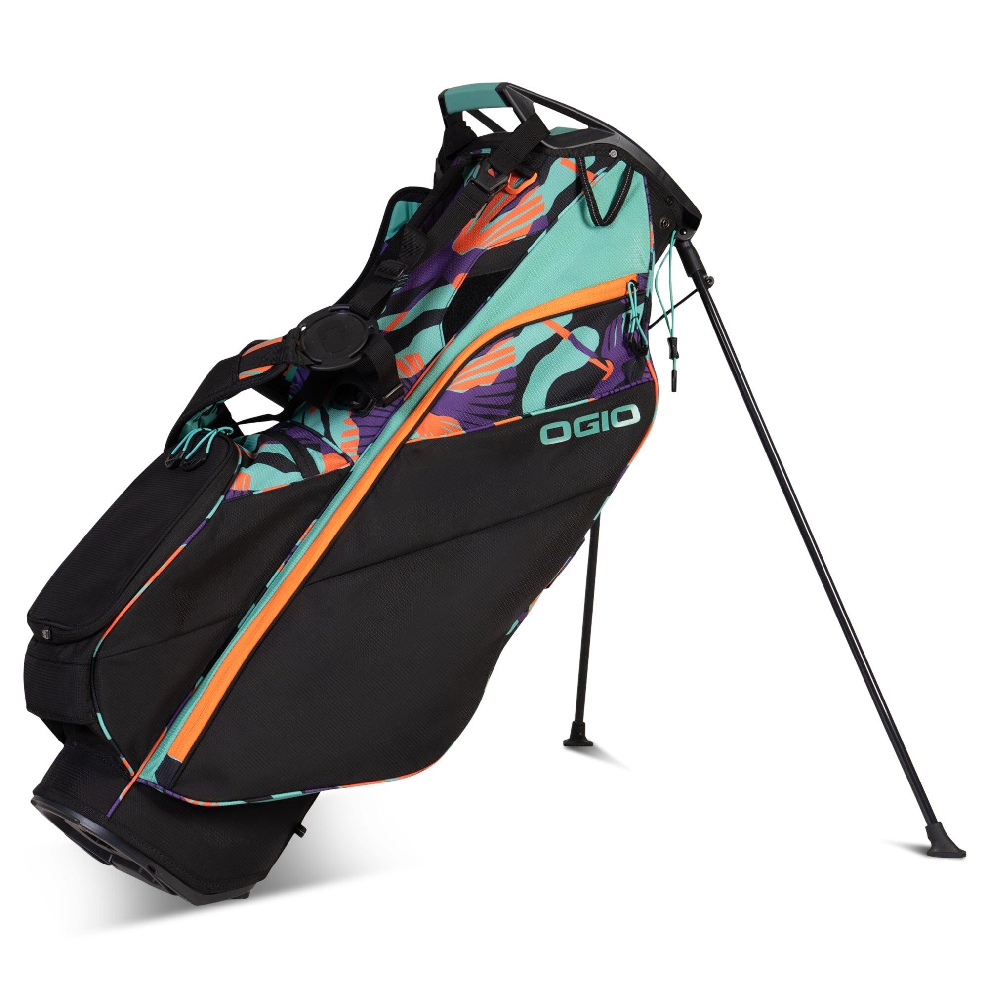 OGIO picture