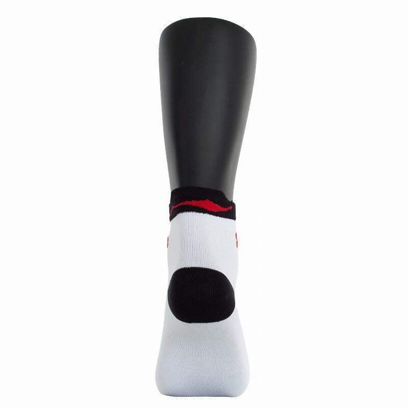 Zokni Boka Softee Blanco 35-38