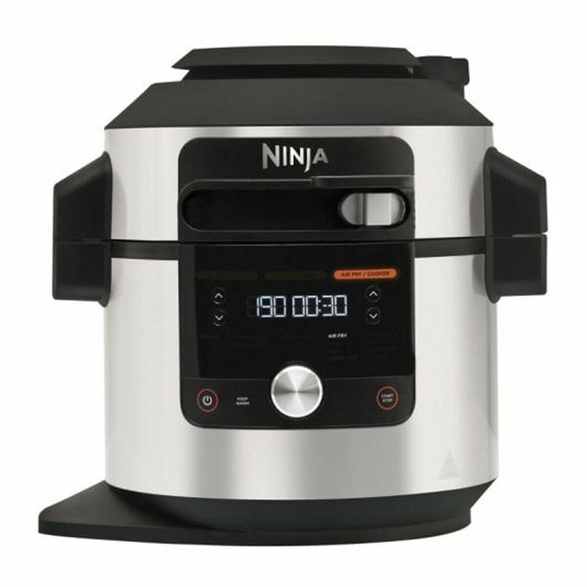Oală Electrică NINJA OL650EU
