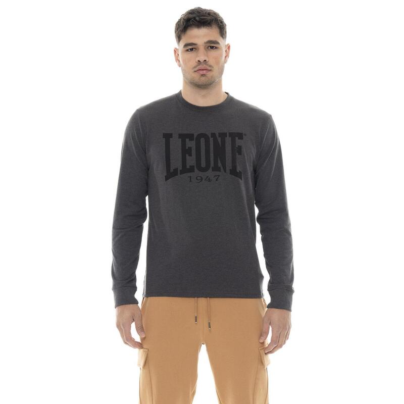 130bcb6e-2dea-43da-ad33-5a70a411673b_c251