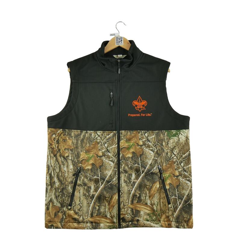 f6857054-6267-4972-8748-4bf29e97ff11_c256