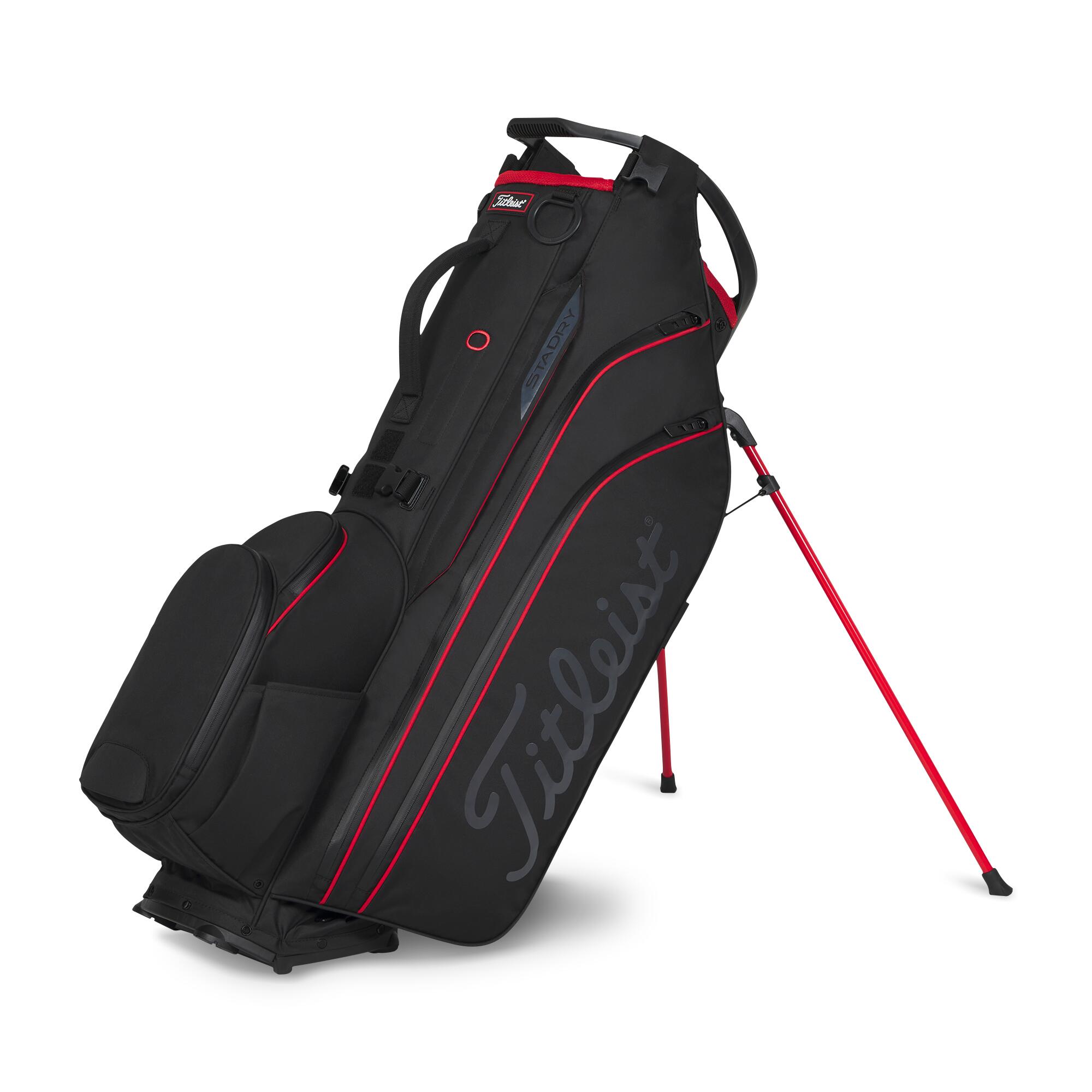 TITLEIST picture